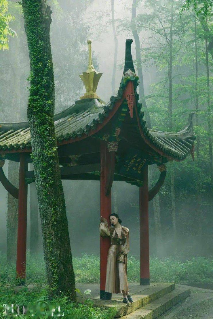 异地的电信卡在可以补办吗？