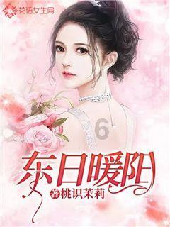 竞技宝怎么回事?网站打不开了