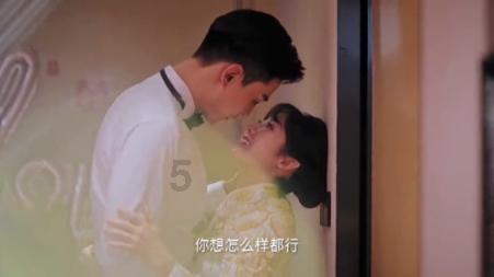 婚姻里女人放弃老公,放弃婚姻,男人会害怕吗?-全球顶级问答平台