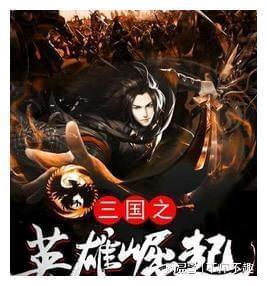 老公以外的男人接吻算出轨吗?知识问答网页,迅速解答你的疑问