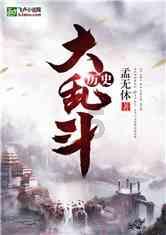 我跟男朋友生日同天,要送什么礼物- 智慧问答|阿拉丁魔法神灯