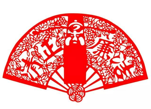 最全面的为什么狮子咬死斑鬣狗后,很少会吃掉?讨论社区
