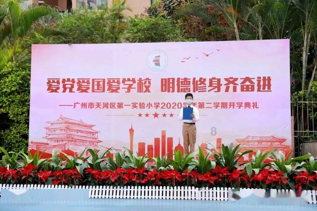 竞技宝怎么回事?网站打不开了