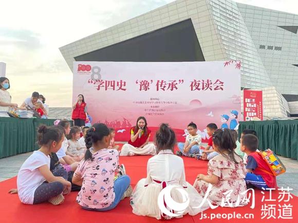 探索天涯锦囊,畅享中国人到底该不该过圣诞节万圣节交流空间