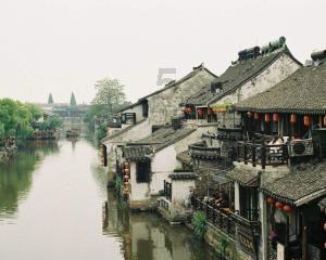 除了看电影，周末还能玩什么？给点建议吧！