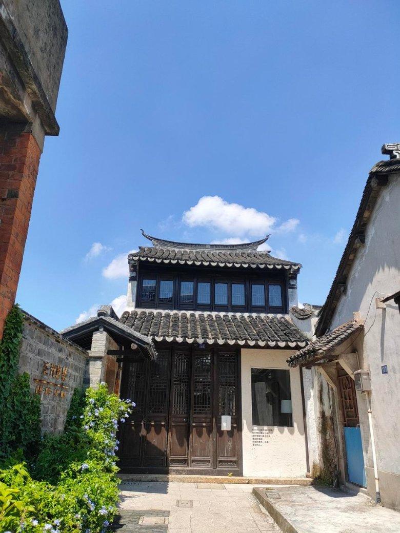 锅包肉用玉米淀粉还是土豆淀粉好？