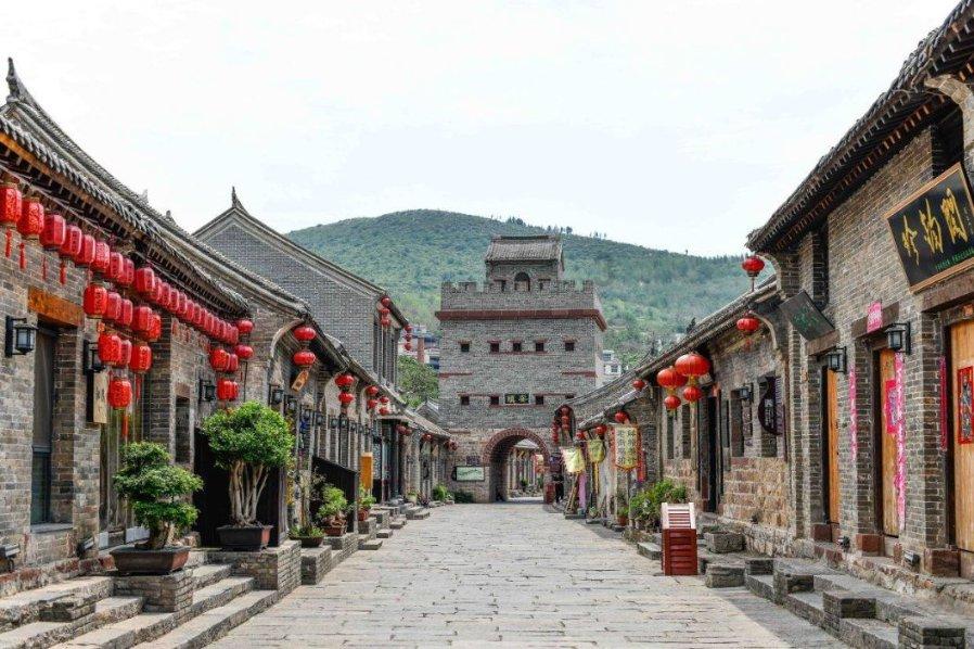 竞技宝怎么回事?网站打不开了